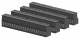 Siemens 6ES72921AV400XA0 SIMATIC S7-1200 spare part I/O coded right