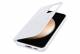 Samsung Smart View Wallet Case für Galaxy S23 FE,White