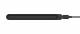 Microsoft 8X2-00002 MS Surface Zubehör Slim Pen Charger