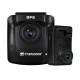 Transcend Dashcam DrivePro 620 32GB