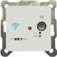 ALLNET ALL-GHN108S-100-WIFI
