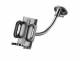 Cellularline Hug Flexi XL Universal In Car Holder
