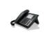 INNOVAPHONE 01-00112-001 IP112 IP Phone