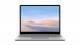 Notebook 31,5 cm ( 12,4 inch ) Microsoft Surface Laptop Go 2 - i5/ 8GB/ 128GB *platin* W11P