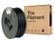 Spectrum TF-24065 The Filament · PETG · MIDNIGHT BLACK · 1.75mm · 1kg