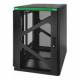 APC AR118SM NETSHELTER 18U WALLMOUNT RACK