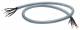 Siemens 8GS40015 connection kit 8GS4001-5, for control cabl