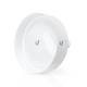 Ubiquiti NanoBeam 16 Isolator Shield, ISO-BEAM-16