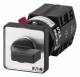 Moeller 015096 EATON TM-2-8292/EZ EIN-AUS-Schalter 15096