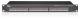 RCS Audio-Systems PPS-024 A PRO-LINE Programmschaltfeld, 1 HE, digital