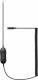 JABRA connection cable GN1200 3.5mm jack to RJ