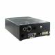 BlackBox ACX1T-12D-SM SM DKM Transmitter: 1x SL DVI, 4x USB HID, Digital Audio - unidirectional