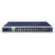 Planet IGS-6325-20T4C4X