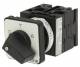Moeller 024604 EATON T0-4-8410/E Stern-Dreieck-Schalter 24604