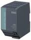 Siemens 6AG1334-2BA20-4AA0 Siplus PSU100S 24 V/10 A für Mediale Belastung