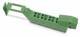 Phoenix Contact 2726353 Inline shield connector - IB IL SCN-6 SHIELD - 