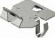 OBO Bettermann 6062280 OBO KS KR A2 clamping piece for divider fastening V2A 