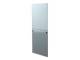 Rittal 5501070