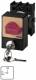 Moeller 050971 EATON P1-32/E/SVA(S)-RT panic switch installation 