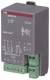 ABB SD/M 2.6.2 Schalt-/Dimmaktormodul 2-fach 6A