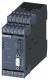 Siemens Grundgerät 1 SIMOCODE pro C 3UF7000-1AB00-0