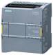 Siemens 6ES72121AF400XB0 SIEM 6ES7212-1AF40-0XB0 SIMATIC S7-1200F Kompakt-CPU, DC/DC/DC 6ES7212-1AF40-0XB0