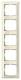 Siemens 5TG25850 UNDER 5 DRAWER , DELTA LINE ELECTR
