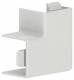 Ggk 4252 LFG-FW Low angle 15x15 light gray,