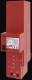Dehn + Soehne 900391 Dehn DEHNventil Combination arrestor, DV ZP TT 255