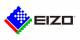 Eizo Zubehör Software ELIP-01 für DX0211-IP/FDF2711W-IP