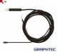 Graphtec B-530 Moisture sensor cable 3m