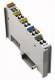 WAGO 750-650/003-000 Schnittstelle Seriell RS-232 C/frei konfigurierbar