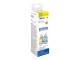 Epson C13T664440