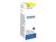 Epson C13T664440