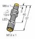 Turck NI3-EG08-AN6X-H1341 Inductive sensor 4602860