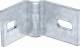 OBO Bettermann 6019528 mounting bracket BW 80/55 FT,