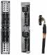 Siemens Frontsteckmodul 6ES7921-3AF20-0AA0