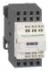 Schneider Electric LC1D1883P7 power contactor, 2NO + 2NC 32A / AC1 230V50 / 60Hz