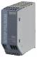 Siemens 6EP33338SB000AY0 SIEM 6EP3333-8SB00-0AY0 SITOP PSU8200 24 Stromversorgung DC 24V/5A