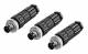 Schneider Electric VW3L50300 Schneider ILX-Stecker Set 3xI/O