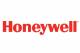Honeywell Wandhalter - 5145, 9520, 9540, GRAY