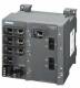 Siemens 6AG13082FL104AA3 SIEM 6AG1308-2FL10-4AA3 SIPLUS NET SCALA C based on 6GK5308-2FL10-2AA3