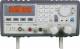 Gossen K852A SPL 250-30 1-channel Electronic, load, 80VDC, 30A 250W 