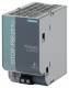 Siemens 6EP19613BA01 SIEM SITOP modular Puffermodul für 6EP1x3x-3BAX0 Pufferzeit 100ms