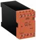 E.Dold & Soehne KG 0034302 DOLD BA9038.12 AC 50/60Hz 42V thermistor motor protection relay