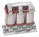 Siemens 4AP20428BC400HA0 SIEM Trafo, 3-Ph. PN/PN(kVA) 0,63/1,8, Upri(V) Y500-400/D289-230, Usec(V) Y 400