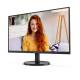 AOC 68,6cm (68,6 cm ( 27 Zoll )) U27B3AF 16:09 2xHDMI+DP IPS Lift black