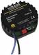 Issendorff 30249 LCN LCN EGR radio coupler for EnOcean sensors and actuators 