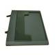 KYOCERA 1202NG0UN0 Platen Cover Type H