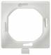 Siemens 5TG4318 gasket kit IP 44, DELTA for Schuko